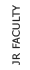 Jr Faculty